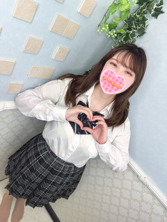 みさき