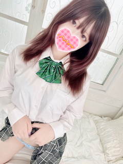 くう