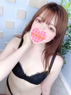なつみ