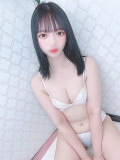 くるみ