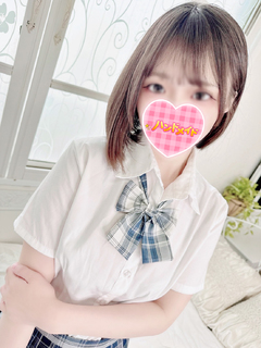 もね