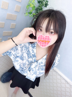 つばき