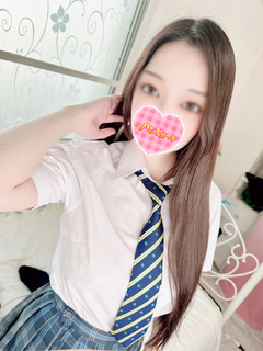 るあ