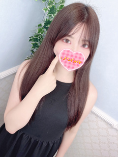 さくらこ