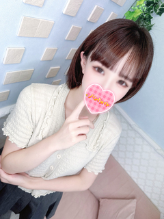 かぐや