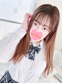 ゆみか