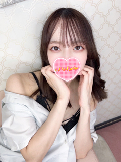 きゅる