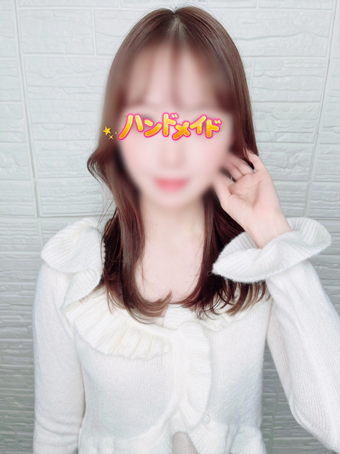 清楚な美形♪　おとちゃん！