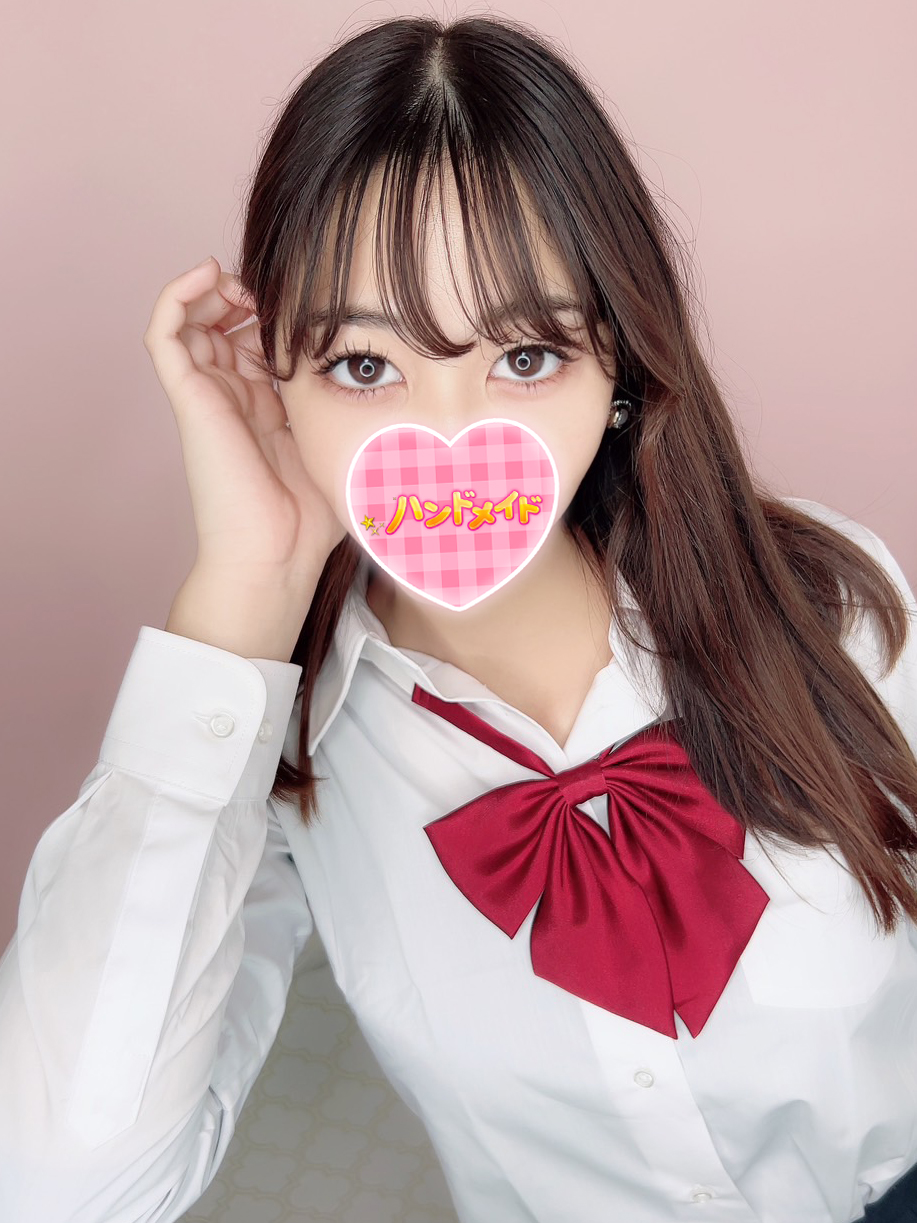 Gカップ美少女！うるはちゃんオススメです！