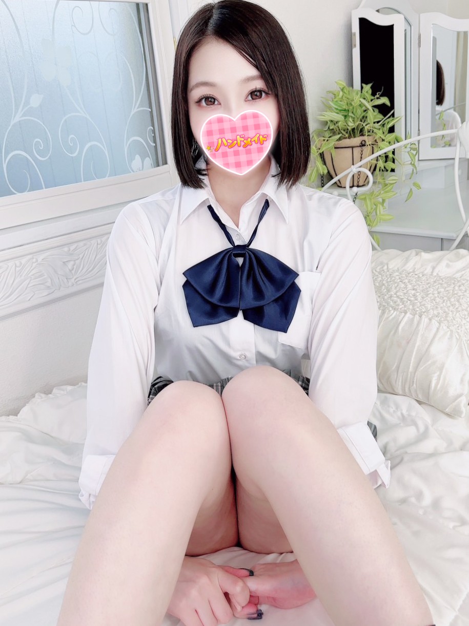 はのんちゃん　登場！