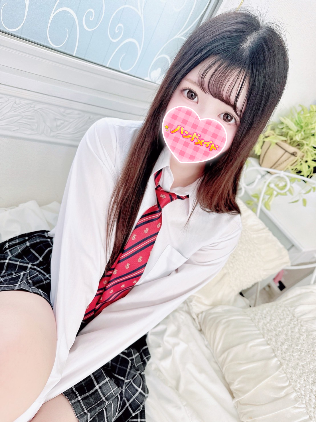 ☆新人【こゆきちゃん】登場☆
