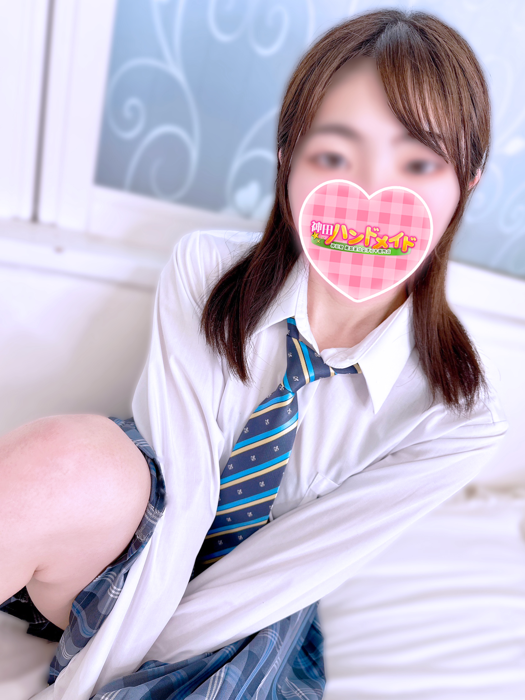 ロリ系アイドル【りとちゃん】