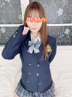 あのん
