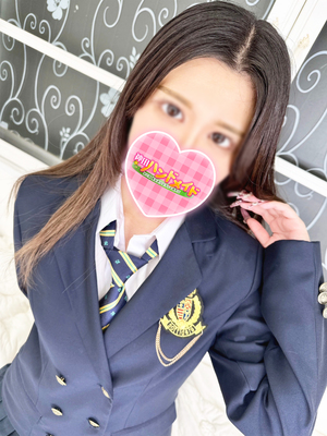 かんな