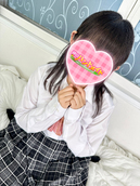 きり