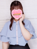 みう