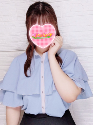みう