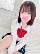 こひな
