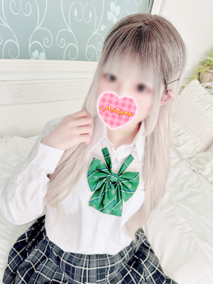 なな