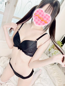 ゆな