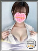 ゆうか