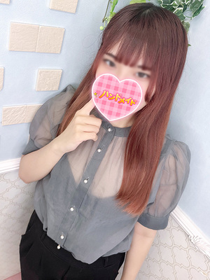 ゆかこ