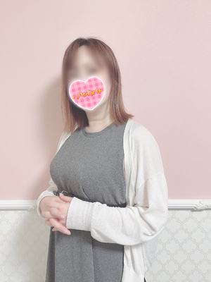 ミサト