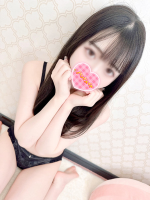 あずさ