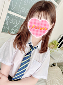 いつは