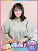 れの