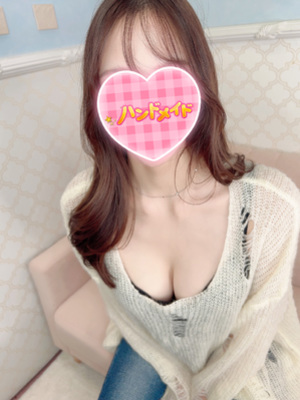 すいれん