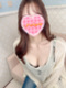 すいれん