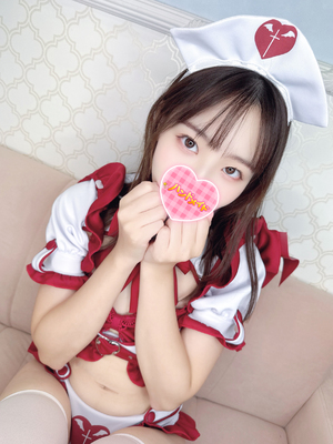 りのあ