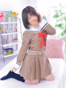 ちか