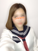 くるみ