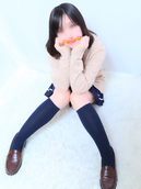 りょう