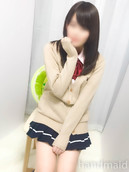 せな
