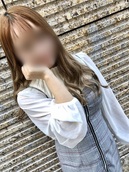ゆあ