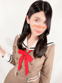 ゆりえ