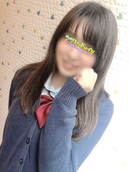 はな