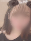 りりか