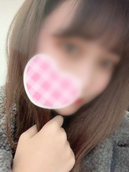 りせ