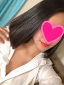 えみり