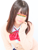らいむ