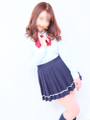 りら