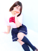 りえ