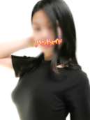 らな