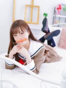 ゆき