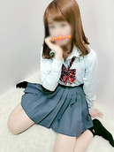 みかん