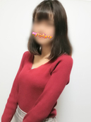 さゆみ